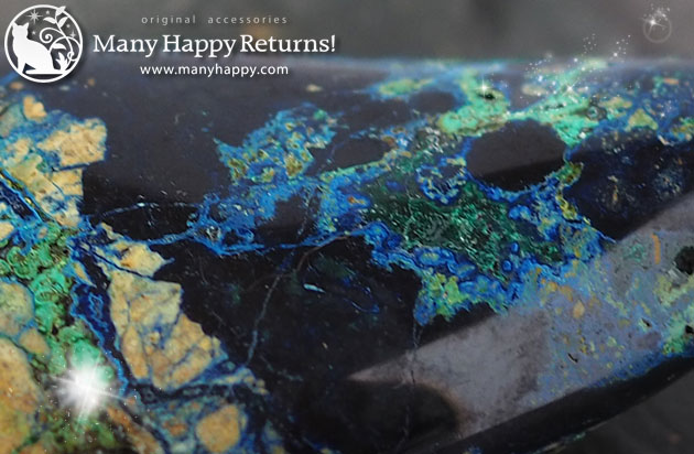 �p���[�X�g�[���A�~�����b�g