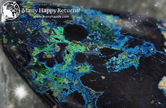 �p���[�X�g�[���A�~�����b�g