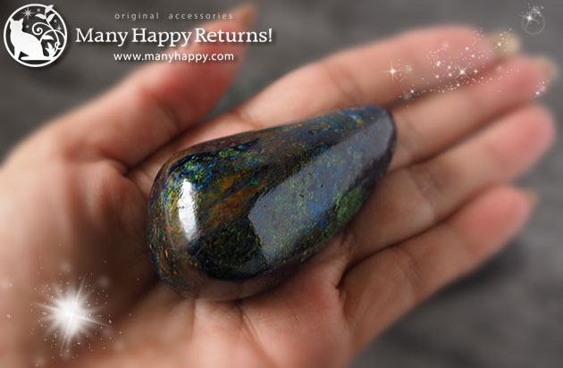 �p���[�X�g�[���A�~�����b�g