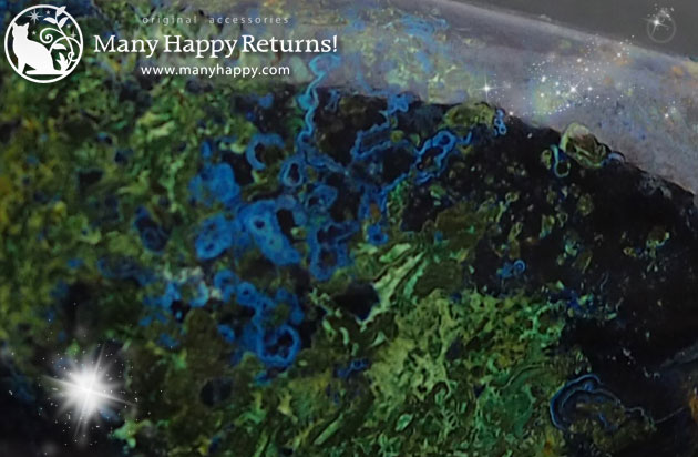 �p���[�X�g�[���A�~�����b�g