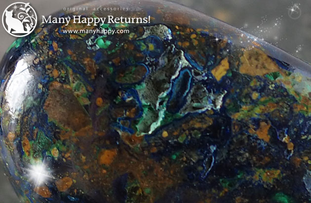 �p���[�X�g�[���A�~�����b�g