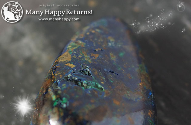 �p���[�X�g�[���A�~�����b�g