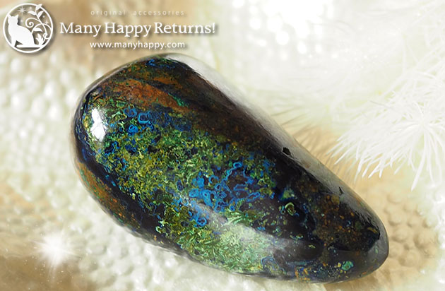 �p���[�X�g�[���A�~�����b�g