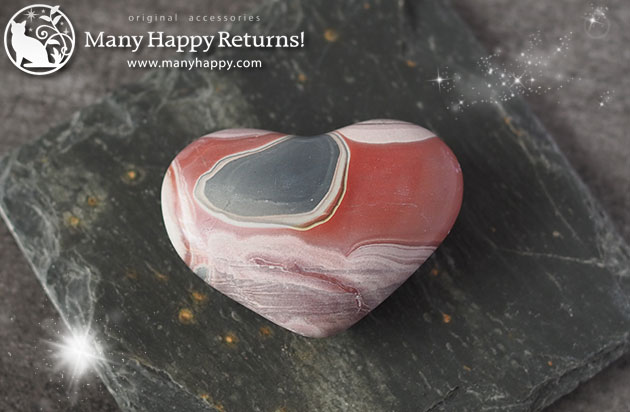 �i�`�������C���Z���X