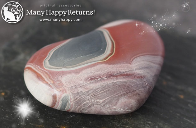 �p���[�X�g�[���A�~�����b�g