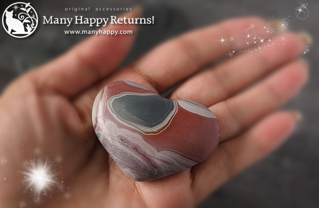 �p���[�X�g�[���A�~�����b�g