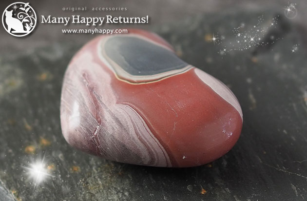 �p���[�X�g�[���A�~�����b�g