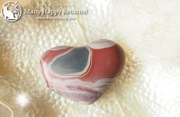 �p���[�X�g�[���A�~�����b�g