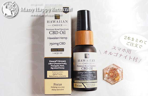 CBD�I�C��