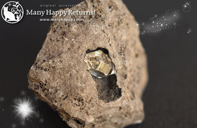 �p���[�X�g�[��