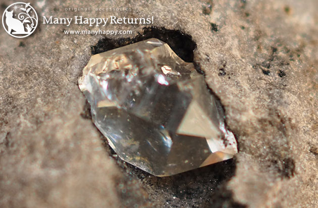 �p���[�X�g�[���A�~�����b�g