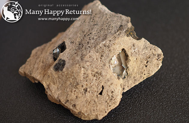 �p���[�X�g�[��