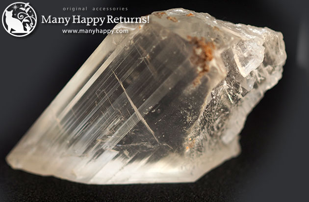 �p���[�X�g�[��