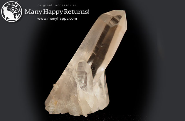 �p���[�X�g�[��