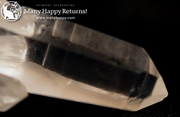 �p���[�X�g�[���A�~�����b�g