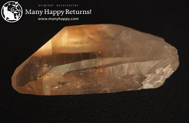 �p���[�X�g�[��