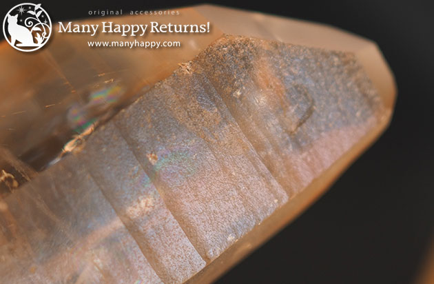 �p���[�X�g�[���A�~�����b�g