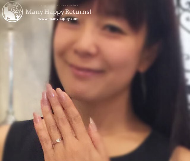 �p���[�X�g�[���W���G���[