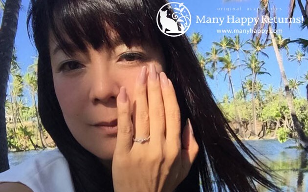 �p���[�X�g�[���W���G���[