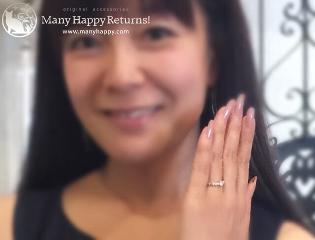 �p���[�X�g�[���W���G���[