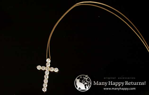 �p���[�X�g�[���y���_���g