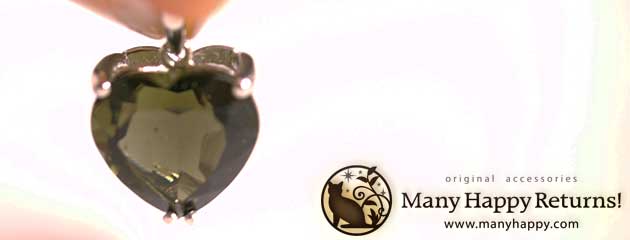 �p���[�X�g�[���W���G���[