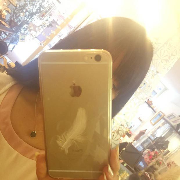 �p���[�X�g�[���W���G���[