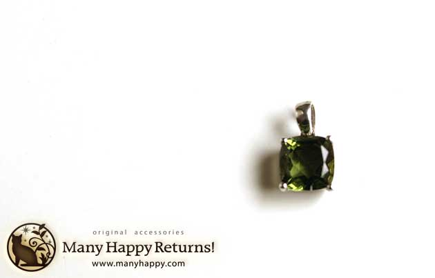 �p���[�X�g�[���y���_���g