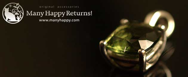 �p���[�X�g�[���W���G���[