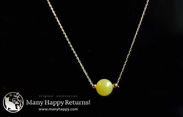 �p���[�X�g�[���y���_���g