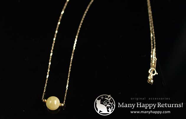 �p���[�X�g�[���y���_���g