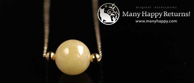 �p���[�X�g�[���W���G���[�l�b�N���X