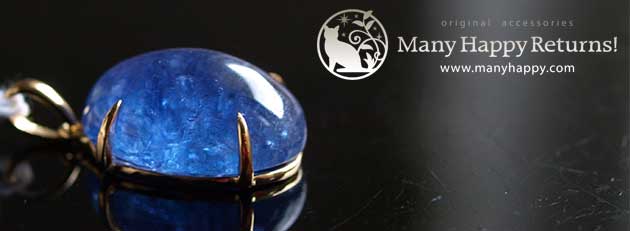 �p���[�X�g�[���W���G���[�y���_���g�g�b�v