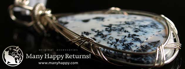 �p���[�X�g�[���W���G���[�y���_���g�g�b�v