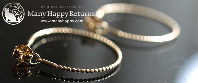 K18�W���G���[