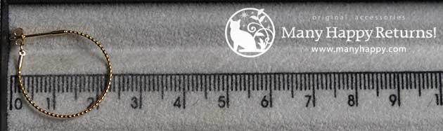 K18�W���G���[