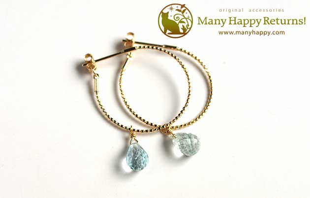 �p���[�X�g�[���y���_���g