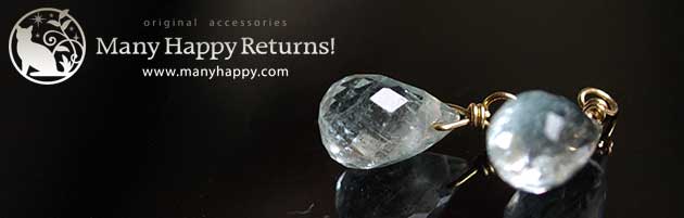 K18�W���G���[