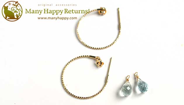 K18�W���G���[