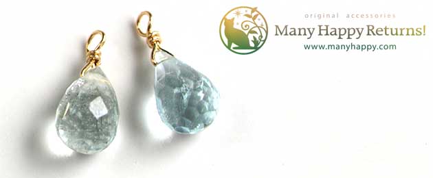 K18�W���G���[