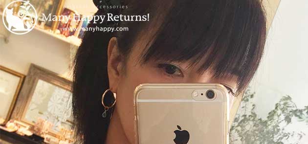 K18�W���G���[