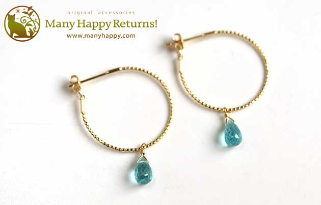 �p���[�X�g�[���y���_���g