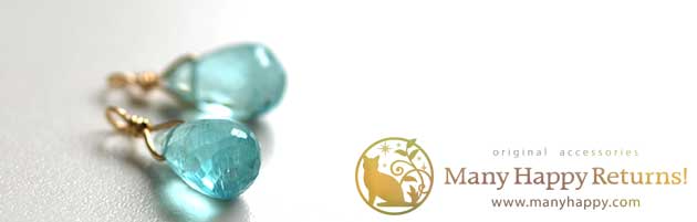 K18�W���G���[