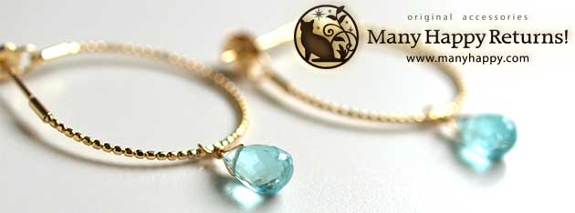 K18�W���G���[