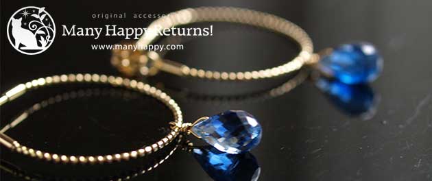 K18�W���G���[