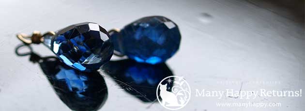 K18�W���G���[