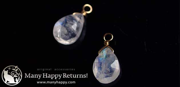 K18�W���G���[