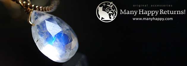 K18�W���G���[