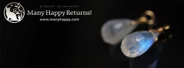 K18�W���G���[