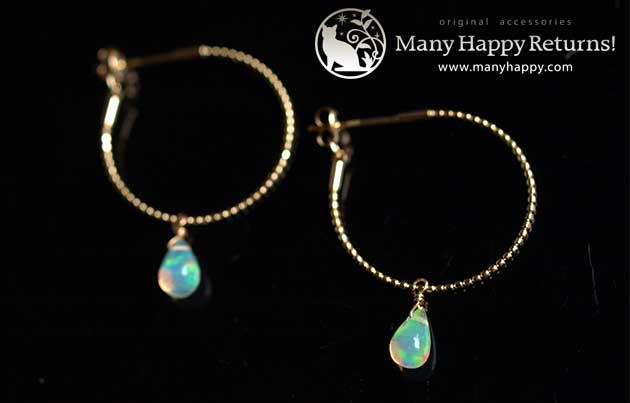 �p���[�X�g�[���y���_���g